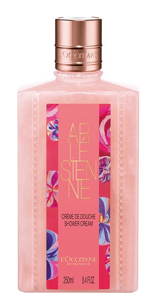 L Occitane Launches Arlesienne For Holidays 2014 